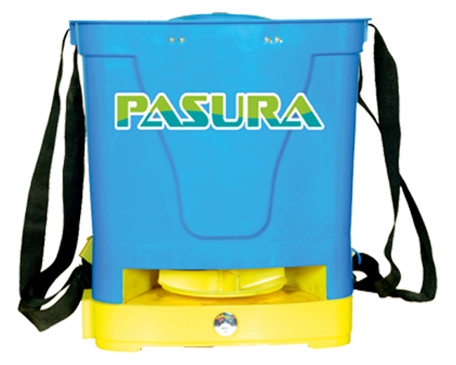 Pasura